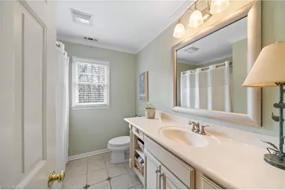 4118 Chatham Hill Drive, Winston-Salem, NC 27104 - Photo 31