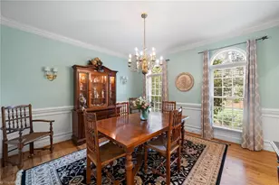 4118 Chatham Hill Dr, Winston-Salem, NC 27104 - Photo 9