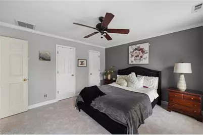 4118 Chatham Hill Drive, Winston-Salem, NC 27104 - Photo 27