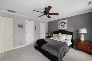 4118 Chatham Hill Dr, Winston-Salem, NC 27104 - Photo 27