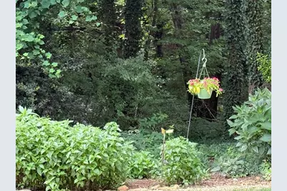 4118 Chatham Hill Drive, Winston-Salem, NC 27104 - Photo 47