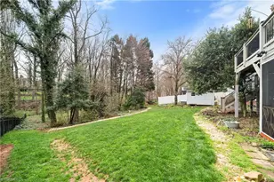 4118 Chatham Hill Dr, Winston-Salem, NC 27104 - Photo 41