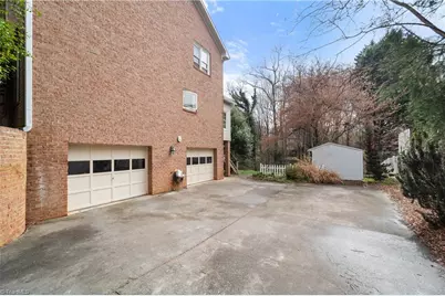4118 Chatham Hill Drive, Winston-Salem, NC 27104 - Photo 39