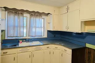 1500 Lees Chapel Rd, Greensboro, NC 27405 - Photo 5