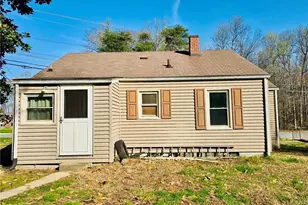 1500 Lees Chapel Rd, Greensboro, NC 27405 - Photo 3