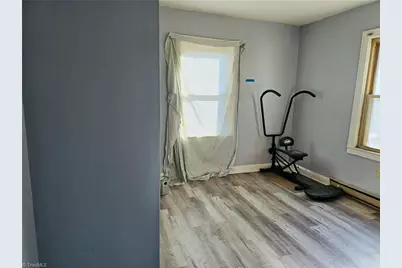 1500 Lees Chapel Road, Greensboro, NC 27405 - Photo 7