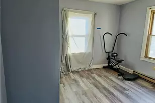 1500 Lees Chapel Rd, Greensboro, NC 27405 - Photo 7