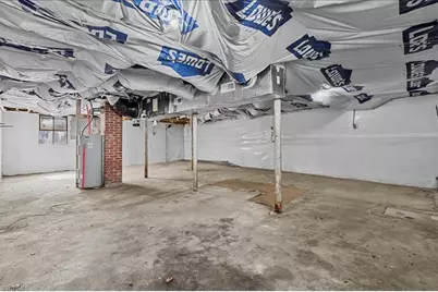 1502 Summit Avenue, Greensboro, NC 27405 - Photo 27