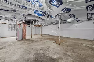 1502 Summit Ave, Greensboro, NC 27405 - Photo 27