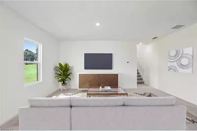 2114 Beckon Lane, Kernersville, NC 27284 - Photo 9