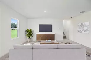 2114 Beckon Ln, Kernersville, NC 27284 - Photo 9