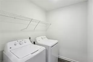 2114 Beckon Ln, Kernersville, NC 27284 - Photo 19