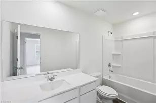 2114 Beckon Ln, Kernersville, NC 27284 - Photo 15