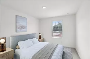 2114 Beckon Ln, Kernersville, NC 27284 - Photo 13