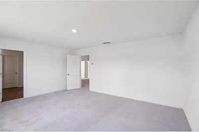 2114 Beckon Lane, Kernersville, NC 27284 - Photo 23