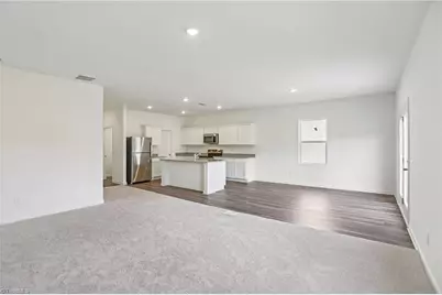 2114 Beckon Lane, Kernersville, NC 27284 - Photo 7