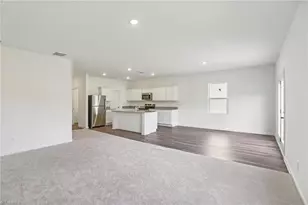 2114 Beckon Ln, Kernersville, NC 27284 - Photo 7