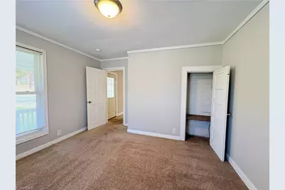 6848 Nc Highway 49, Liberty, NC 27298 - Photo 5