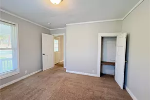 6848 Nc Hwy 49, Liberty, NC 27298 - Photo 5