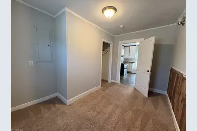 6848 Nc Highway 49, Liberty, NC 27298 - Photo 9