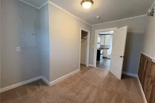 6848 Nc Hwy 49, Liberty, NC 27298 - Photo 9