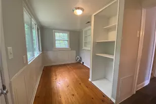 6848 Nc Hwy 49, Liberty, NC 27298 - Photo 13