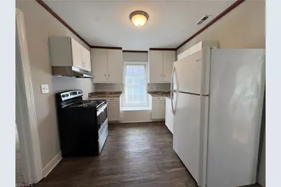 6848 Nc Highway 49, Liberty, NC 27298 - Photo 7