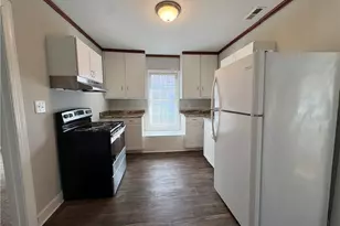 6848 Nc Hwy 49, Liberty, NC 27298 - Photo 7