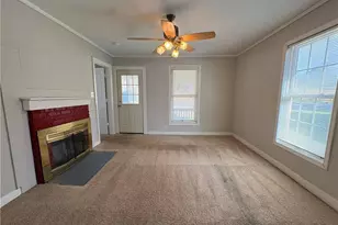 6848 Nc Hwy 49, Liberty, NC 27298 - Photo 3