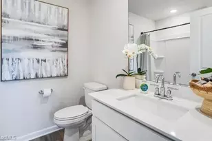 3134 Fall Hls Dr, Winston-Salem, NC 27103 - Photo 9