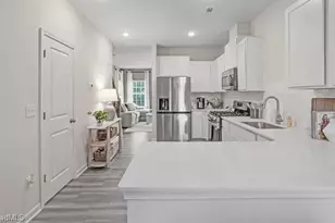 3134 Fall Hls Dr, Winston-Salem, NC 27103 - Photo 3