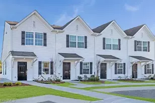 3134 Fall Hls Dr, Winston-Salem, NC 27103 - Photo 1