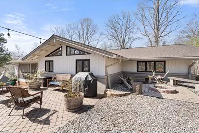 7588 Lasater Road, Clemmons, NC 27012 - Photo 39