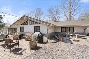 7588 Lasater Rd, Clemmons, NC 27012 - Photo 39