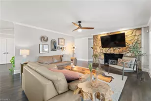 7588 Lasater Rd, Clemmons, NC 27012 - Photo 17