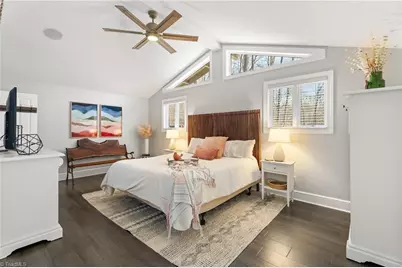 7588 Lasater Road, Clemmons, NC 27012 - Photo 19