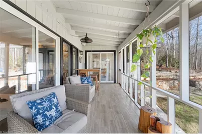 7588 Lasater Road, Clemmons, NC 27012 - Photo 37