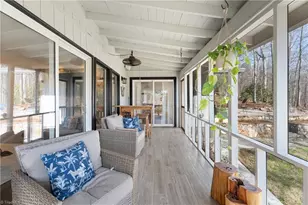 7588 Lasater Rd, Clemmons, NC 27012 - Photo 37