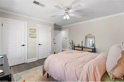 7588 Lasater Road, Clemmons, NC 27012 - Photo 25