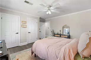 7588 Lasater Rd, Clemmons, NC 27012 - Photo 25