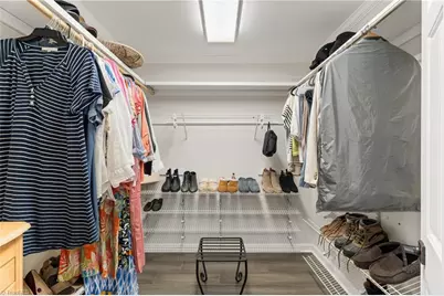 7588 Lasater Road, Clemmons, NC 27012 - Photo 23