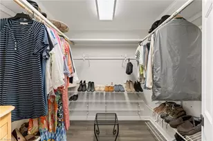 7588 Lasater Rd, Clemmons, NC 27012 - Photo 23