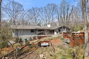 7588 Lasater Rd, Clemmons, NC 27012 - Photo 41