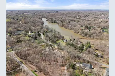 7588 Lasater Road, Clemmons, NC 27012 - Photo 43