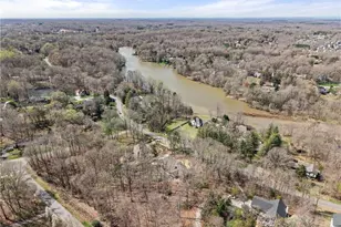 7588 Lasater Rd, Clemmons, NC 27012 - Photo 43