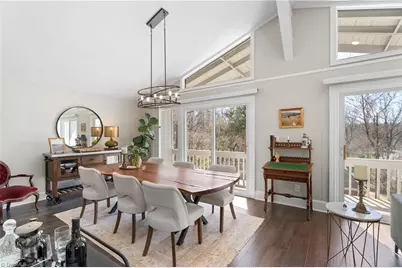 7588 Lasater Road, Clemmons, NC 27012 - Photo 11