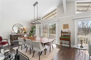 7588 Lasater Rd, Clemmons, NC 27012 - Photo 11