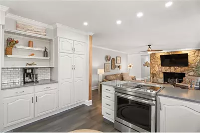 7588 Lasater Road, Clemmons, NC 27012 - Photo 15