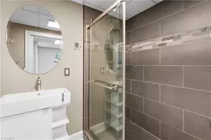 7588 Lasater Rd, Clemmons, NC 27012 - Photo 33