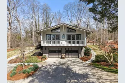 7588 Lasater Road, Clemmons, NC 27012 - Photo 3